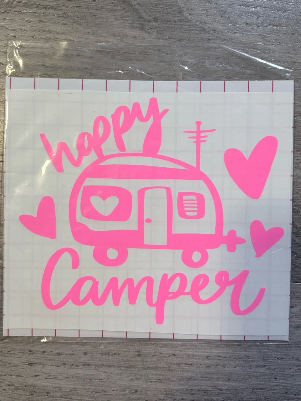 Vinyl decal - ⭐️  2 for $12 ⭐️